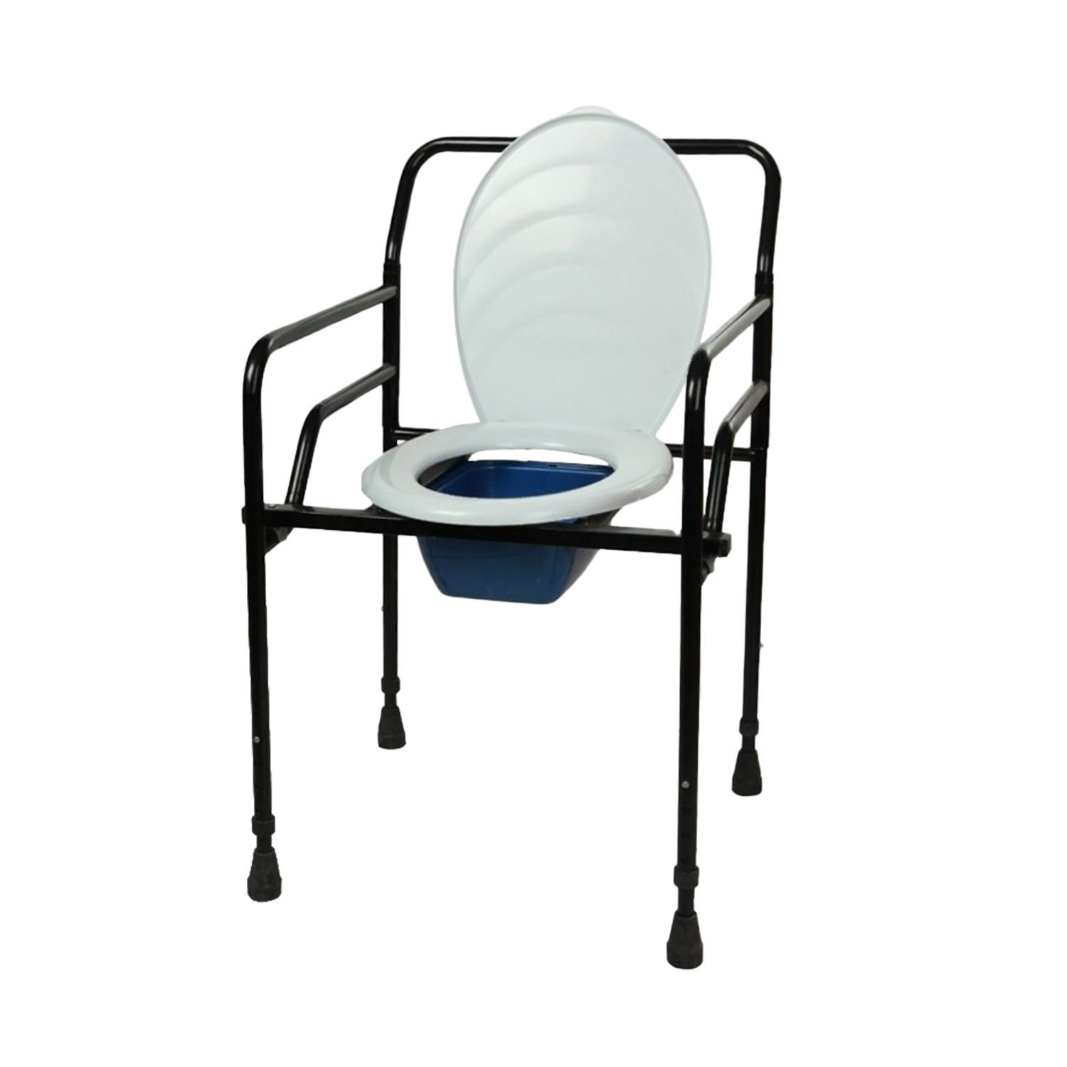 wingmed-ortopedik-urunler-yurumeye-yardimci-W1110-klozet-sert-kapak.jpg wingmed-ortopedik-urunler-yurumeye-yardimci-W1109-walker-yürüteç-metal-aluminyum - Görsel 1