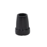 wingmed-ortopedik-urunler-yurumeye-yardimci-urunler-W1114-baston-lastigi-pvc-vakumlu