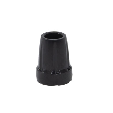 wingmed-ortopedik-urunler-yurumeye-yardimci-urunler-W1114-baston-lastigi-pvc-vakumlu