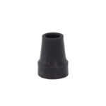 wingmed-ortopedik-urunler-yurumeye-yardimci-urunler-W1115-baston-lastigi-pvc