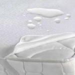 Pigment Baskılı ( Sürekli Baskılı )